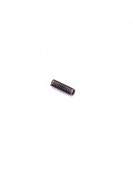 Sprężyna dł. 35mm, szer. 9mm, śr.wewn. 6mm, odl.między zwojami 1mm, gr.zwoju 1,5mm | Mechanika Przemysłowa | Sklep Eshop Dopak