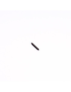 Sprężyna naciągowa dł. 25,5mm, szer. 3mm | Mechanika Przemysłowa | Sklep Eshop Dopak