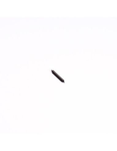Sprężyna naciągowa dł. 25,5mm, szer. 3mm | Mechanika Przemysłowa | Sklep Eshop Dopak
