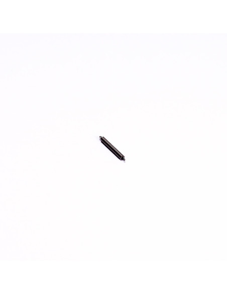 Sprężyna naciągowa dł. 25,5mm, szer. 3mm | Mechanika Przemysłowa | Sklep Eshop Dopak