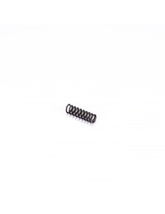 Sprężyna dł. 32mm, szer. 10mm, śr.wewn. 7mm, odl.między zwojami 2mm, gr.zwoju 1,5mm | Mechanika Przemysłowa | Sklep Eshop Dopak
