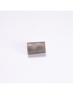 Filtr siatkowy dł.47mm, szer. 29mm, fi wewn. 29mm | Filtry | Eshop Dopak |Wszystko dla Przemysłu 2