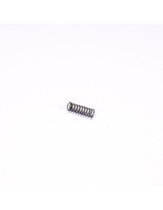 Sprężyna dł. 32mm, szer. 10mm, śr.wewn. 8mm, odl.między zwojami 2mm, gr.zwoju 1mm | Mechanika Przemysłowa | Sklep Eshop Dopak 2