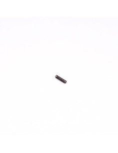 Sprężyna dł. 20mm, szer. 4,5mm, śr.wewn. 3mm, odl.między zwojami 1mm, gr.zwoju 1mm | Mechanika Przemysłowa | Sklep Eshop Dopak