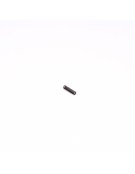Sprężyna dł. 20mm, szer. 4,5mm, śr.wewn. 3mm, odl.między zwojami 1mm, gr.zwoju 1mm | Mechanika Przemysłowa | Sklep Eshop Dopak