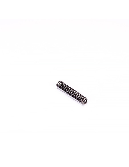 Sprężyna dł. 54mm, szer. 10mm, śr.wewn. 7mm, odl.między zwojami 2mm, gr.zwoju 1mm | Mechanika Przemysłowa | Sklep Eshop Dopak