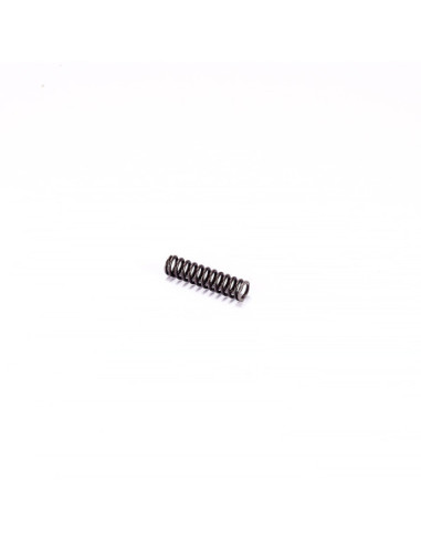 Sprężyna dł. 40mm, szer. 10mm, śr.wewn. 7mm, odl.między zwojami 2mm, gr.zwoju 1,5mm | Mechanika Przemysłowa | Sklep Eshop Dopak