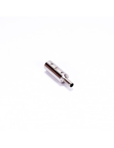 Buksa 37288,  3Z521-150-00200, D6, 2, Mafu | Wszystko dla Przemysłu | Eshop Dopak