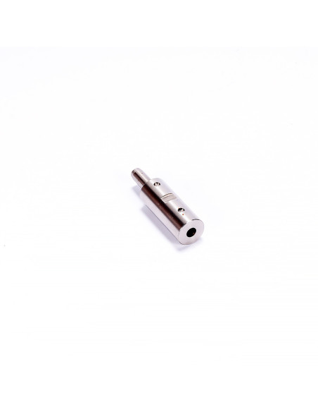 Buksa 37288,  3Z521-150-00200, D6, 2, Mafu | Wszystko dla Przemysłu | Eshop Dopak