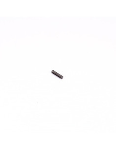 Sprężyna dł. 19mm, szer. 5mm, śr.wewn. 3mm, odl.między zwojami 1mm, gr.zwoju 0,5mm | Mechanika Przemysłowa | Sklep Eshop Dopak