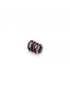 Sprężyna dł. 30mm, szer. 27mm, śr.wewn. 17mm, odl.między zwojami 3mm, gr.zwoju 5mm | Mechanika Przemysłowa | Sklep Eshop Dopak