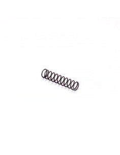 Sprężyna dł. 65mm, szer. 15mm, śr.wewn. 12mm, odl.między zwojami 5mm, gr.zwoju 1mm | Mechanika Przemysłowa | Sklep Eshop Dopak