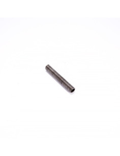 Sprężyna dł. 140mm, szer. 20mm, śr.wewn. 14mm, gr.zwoju 3mm | Mechanika Przemysłowa | Sklep Eshop Dopak