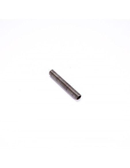 Sprężyna dł. 140mm, szer. 20mm, śr.wewn. 14mm, gr.zwoju 3mm | Mechanika Przemysłowa | Sklep Eshop Dopak