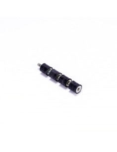 Odbojnik gumowy, 3842513894, SORTEC | Mechanika Przemysłowa | Sklep Eshop Dopak