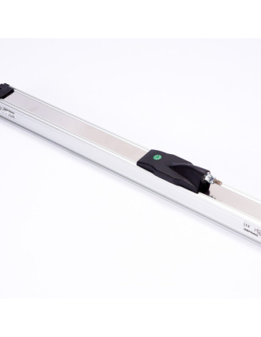 Przetwornik liniowy, PK-M-0325-XL0181 0000X000X00, GEFRAN | Automatyka | Eshop Dopak | Wszystko dla Przemysłu