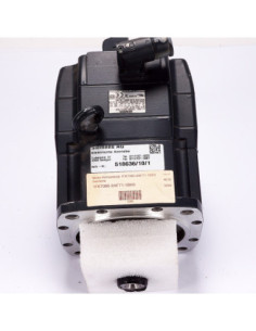 Silnik synchroniczny SIMOTICS S 1FK7-CT, 1FK7080-2AF71-1BH0, SIEMENS | Automatyka | Eshop Dopak | Wszystko dla Przemysłu 2