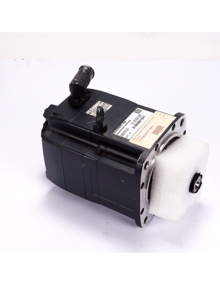 Silnik synchroniczny SIMOTICS S 1FK7-CT, 1FK7080-2AF71-1BH0, SIEMENS | Automatyka | Eshop Dopak | Wszystko dla Przemysłu