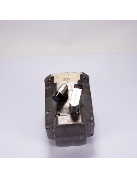 Silnik synchroniczny SIMOTICS S 1FK7, 1FK7080-5AF71-1DB0, SIEMENS | Automatyka | Eshop Dopak | Wszystko dla Przemysłu