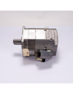 Silnik synchroniczny SIMOTICS S 1FK7, 1FK7080-5AF71-1DB0, SIEMENS | Automatyka | Eshop Dopak | Wszystko dla Przemysłu 2