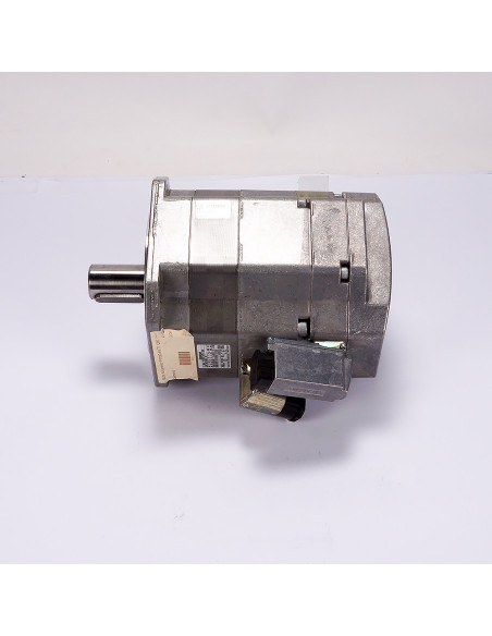 Silnik synchroniczny SIMOTICS S 1FK7, 1FK7080-5AF71-1DB0, SIEMENS | Automatyka | Eshop Dopak | Wszystko dla Przemysłu