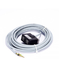 Cewka podajnika wibracyjnego OAC005, OAC005.50039, KENDRION | Cewki | Eshop Dopak