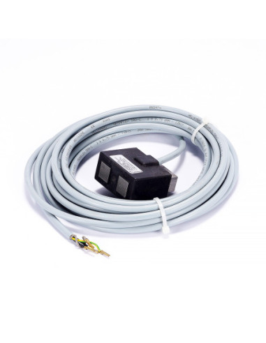 Cewka podajnika wibracyjnego OAC005, OAC005.50039, KENDRION | Cewki | Eshop Dopak