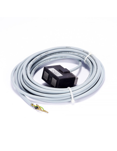 Cewka podajnika wibracyjnego OAC005, OAC005.50039, KENDRION | Cewki | Eshop Dopak