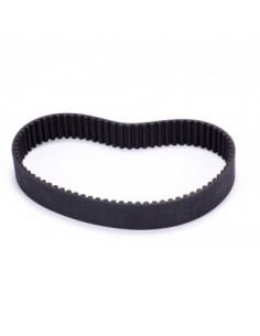 Pasek rozrządu napędu 8MHP L624mm B30mm | Automatyka | Eshop Dopak | Wszystko dla Przemysłu