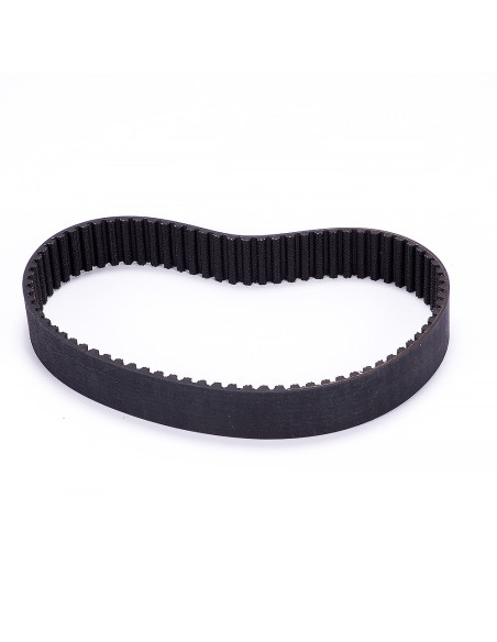 Pasek rozrządu napędu 8MHP L624mm B30mm | Automatyka | Eshop Dopak | Wszystko dla Przemysłu