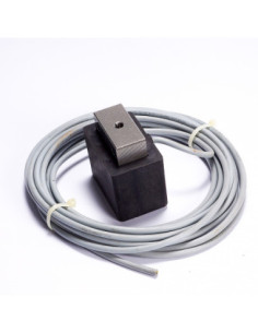 Cewka podajnika wibracyjnego OAC009.500279, KENDRION | Cewki | Eshop Dopak