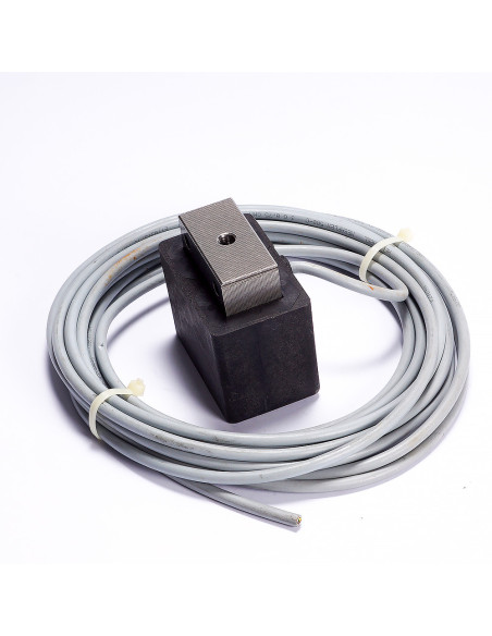 Cewka podajnika wibracyjnego OAC009.500279, KENDRION | Cewki | Eshop Dopak