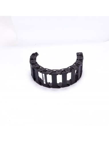 Prowadnica łańcuchowa do kabli UT 3003.5 dł. 515 mm szer. 95 mm, Murrplastik | Wszystko dla Przemysłu | Eshop Dopak