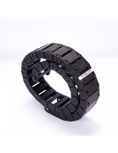 Prowadnica łańcuchowa do kabli 15.050.075 dł. 1055 mm szer. 60mm, IGUS | Wszystko dla Przemysłu | Eshop Dopak