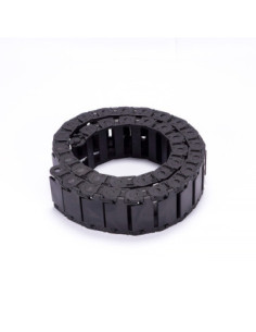 Prowadnica łańcuchowa do kabli 15.050.075 dł. 1055 mm szer. 60mm, IGUS | Wszystko dla Przemysłu | Eshop Dopak 2