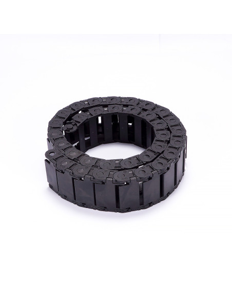 Prowadnica łańcuchowa do kabli 15.050.075 dł. 1055 mm szer. 60mm, IGUS | Wszystko dla Przemysłu | Eshop Dopak