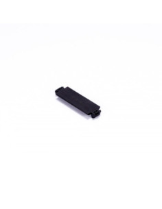 Pokrywa dł. 75mm , szer. 20mm, MP 3003, MURRPLASTIK | Wszystko dla Przemysłu | Eshop Dopak
