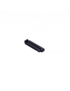 Pokrywa dł. 75mm , szer. 20mm, MP 3003, MURRPLASTIK | Wszystko dla Przemysłu | Eshop Dopak 2