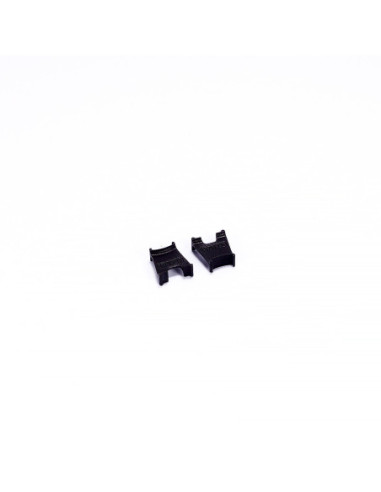Separator, TR 14/18, Murrplastik | Wszystko dla Przemysłu | Eshop Dopak