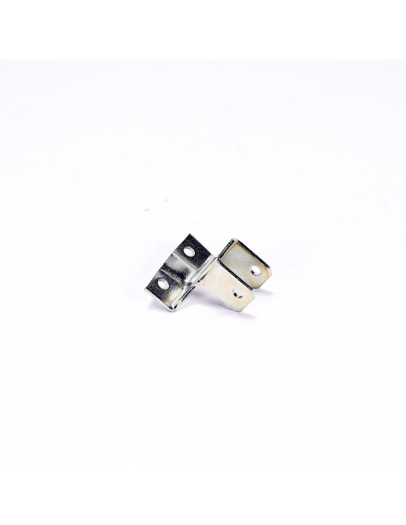 Wspornik, FB9IG 68609000 | Wszystko dla Przemysłu | Eshop Dopak