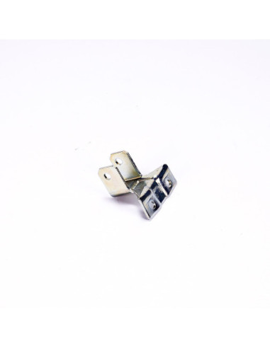 Wspornik, FB9IG 68609000 | Wszystko dla Przemysłu | Eshop Dopak