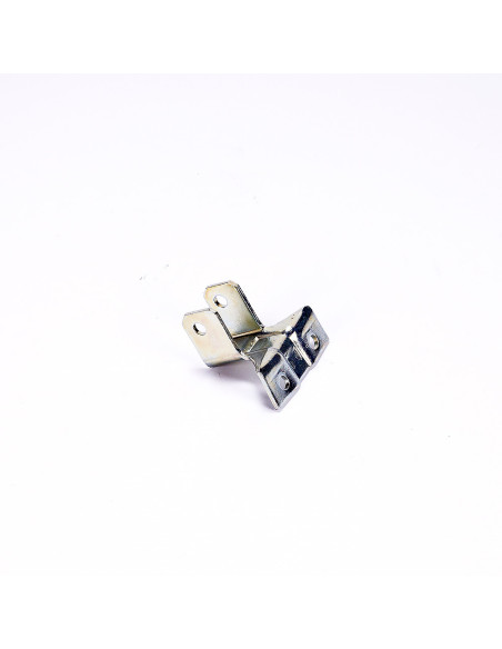 Wspornik, FB9IG 68609000 | Wszystko dla Przemysłu | Eshop Dopak