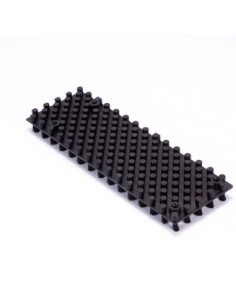 Szczotka panelowa, 300mm x 100mm | Wszystko dla Przemysłu | Eshop Dopak