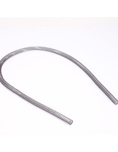 Sprężyna dł. 970mm, szer. 14mm, śr.wewn. 12mm, odl.między zwojami 3m, gr.zwoju 1mm | Mechanika Przemysłowa | Sklep Eshop Dopak
