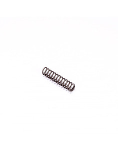 Sprężyna dł. 62mm, szer. 14mm, śr.wewn. 11mm, odl.między zwojami 3mm, gr.zwoju 2mm | Mechanika Przemysłowa | Sklep Eshop Dopak