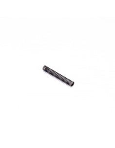 Sprężyna dł. 67mm, szer. 10mm, śr.wewn. 6mm, odl.między zwojami 1mm, gr.zwoju 1mm | Mechanika Przemysłowa | Sklep Eshop Dopak