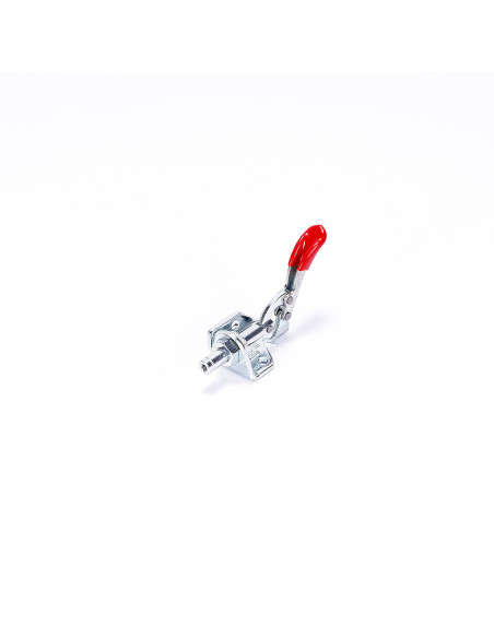 Zacisk prostoliniowy, DE-6001-M, DESTACO | Mechanika Przemysłowa | Sklep Eshop Dopak