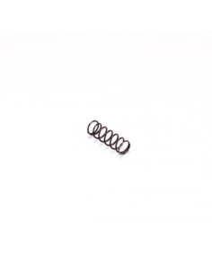 Sprężyna dł. 42mm, szer. 13,5mm, śr.wewn. 11mm, odl.między zwojami 6mm, gr.zwoju 1,5mm | Mechanika Przemysłowa | Sklep Eshop Dop