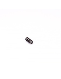 Sprężyna dł. 25mm, szer. 11mm, śr.wewn. 8mm, odl.między zwojami 2mm, gr.zwoju 1,5mm | Mechanika Przemysłowa | Sklep Eshop Dopak