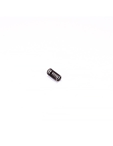 Sprężyna dł. 25mm, szer. 11mm, śr.wewn. 8mm, odl.między zwojami 2mm, gr.zwoju 1,5mm | Mechanika Przemysłowa | Sklep Eshop Dopak